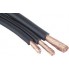 Other Cables (10)